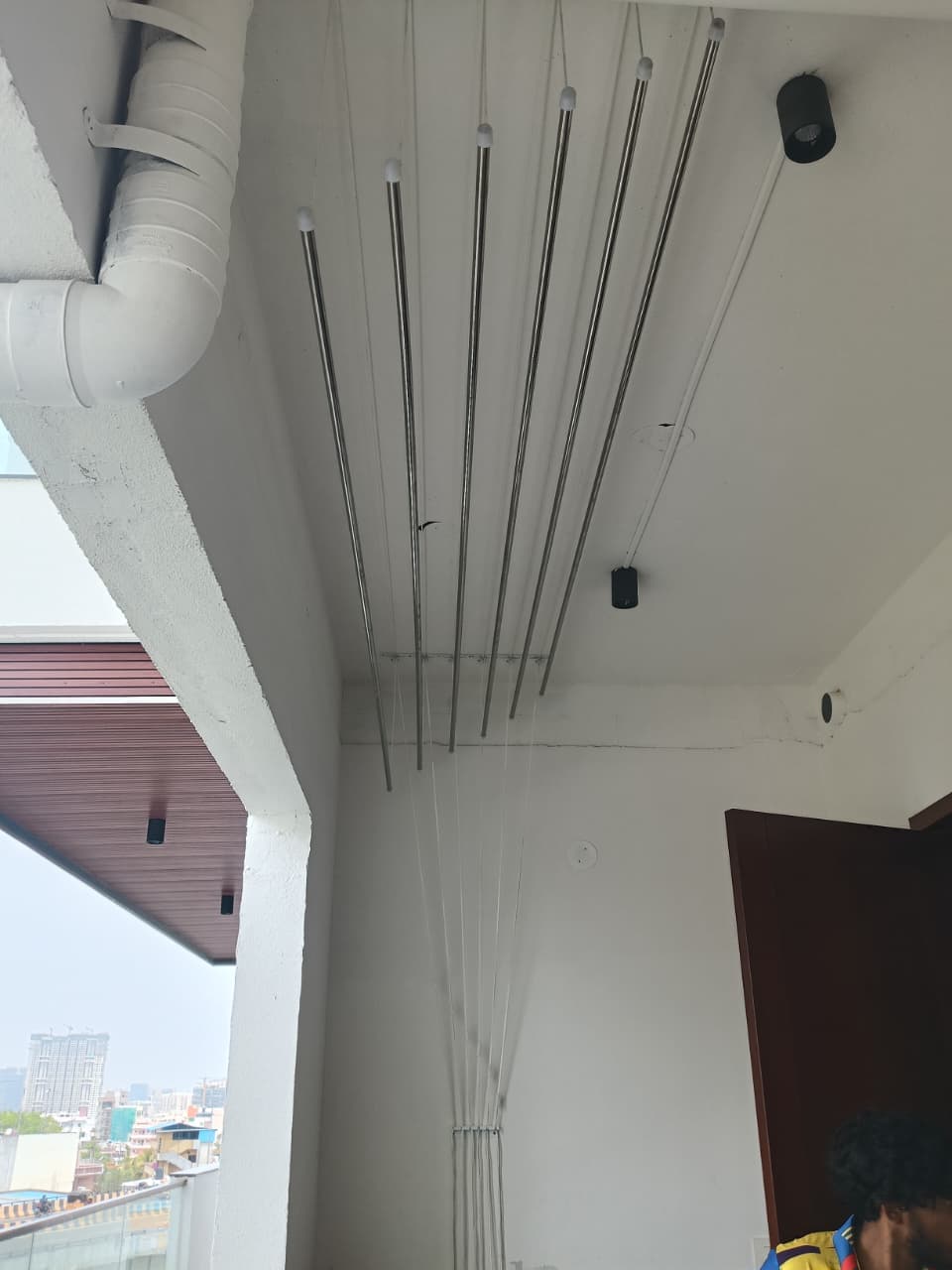 Cloth Hangers in Bengaluru