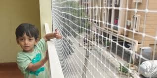 Safety Nets in Bengaluru