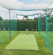 Sports Nets in Bengaluru