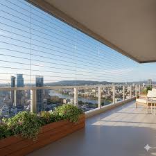 Window Invisible Grills Manufacturers Bengaluru installation in Bengaluru — real project photo by Jogi Invisible Grills